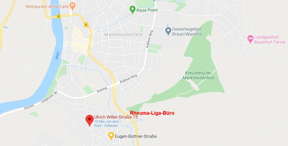 Rheumaliga-Büro.pdf