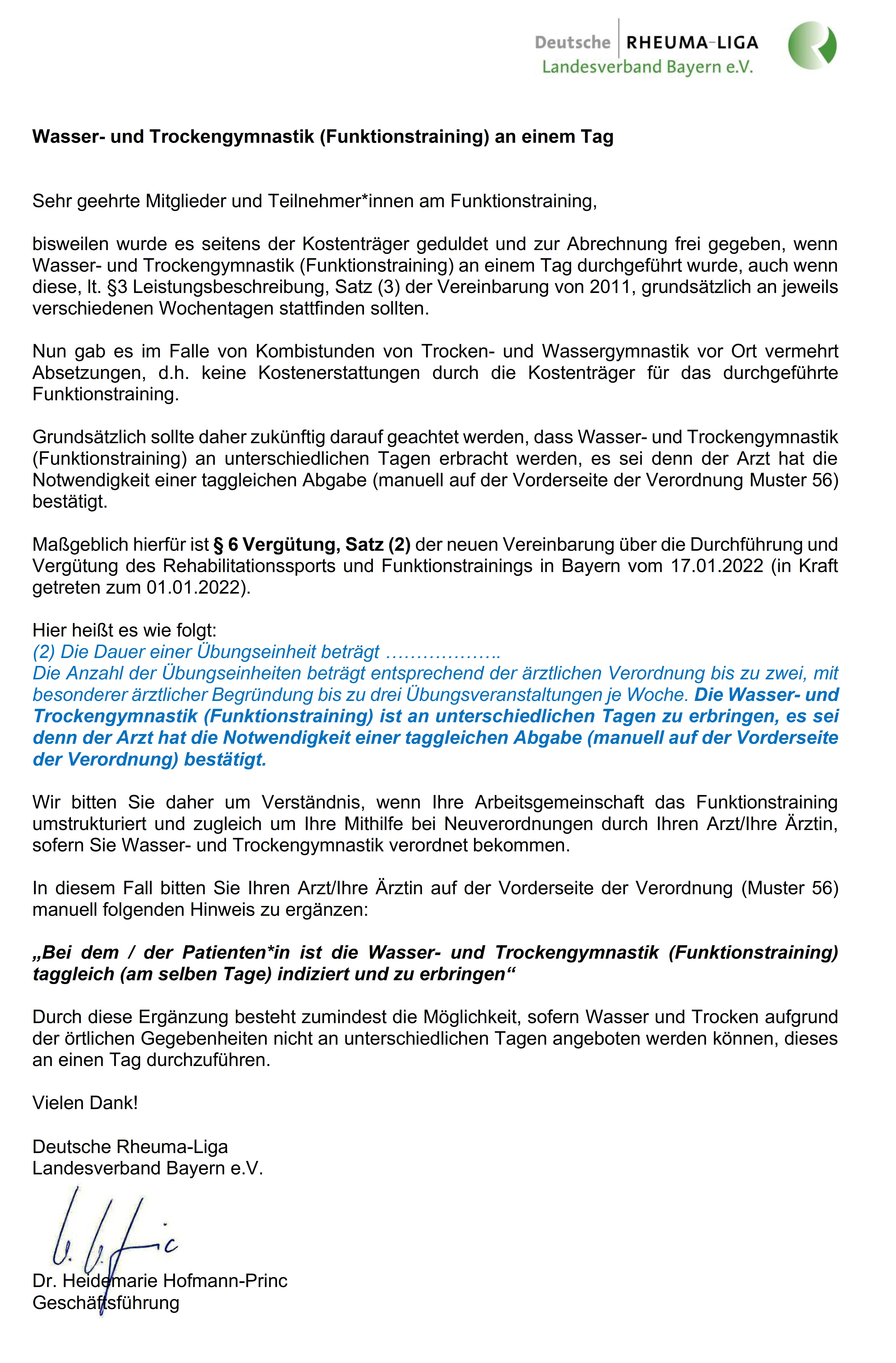 Anordnung_bei_Wasser_Trocken_am_gleichen_Tag.pdf