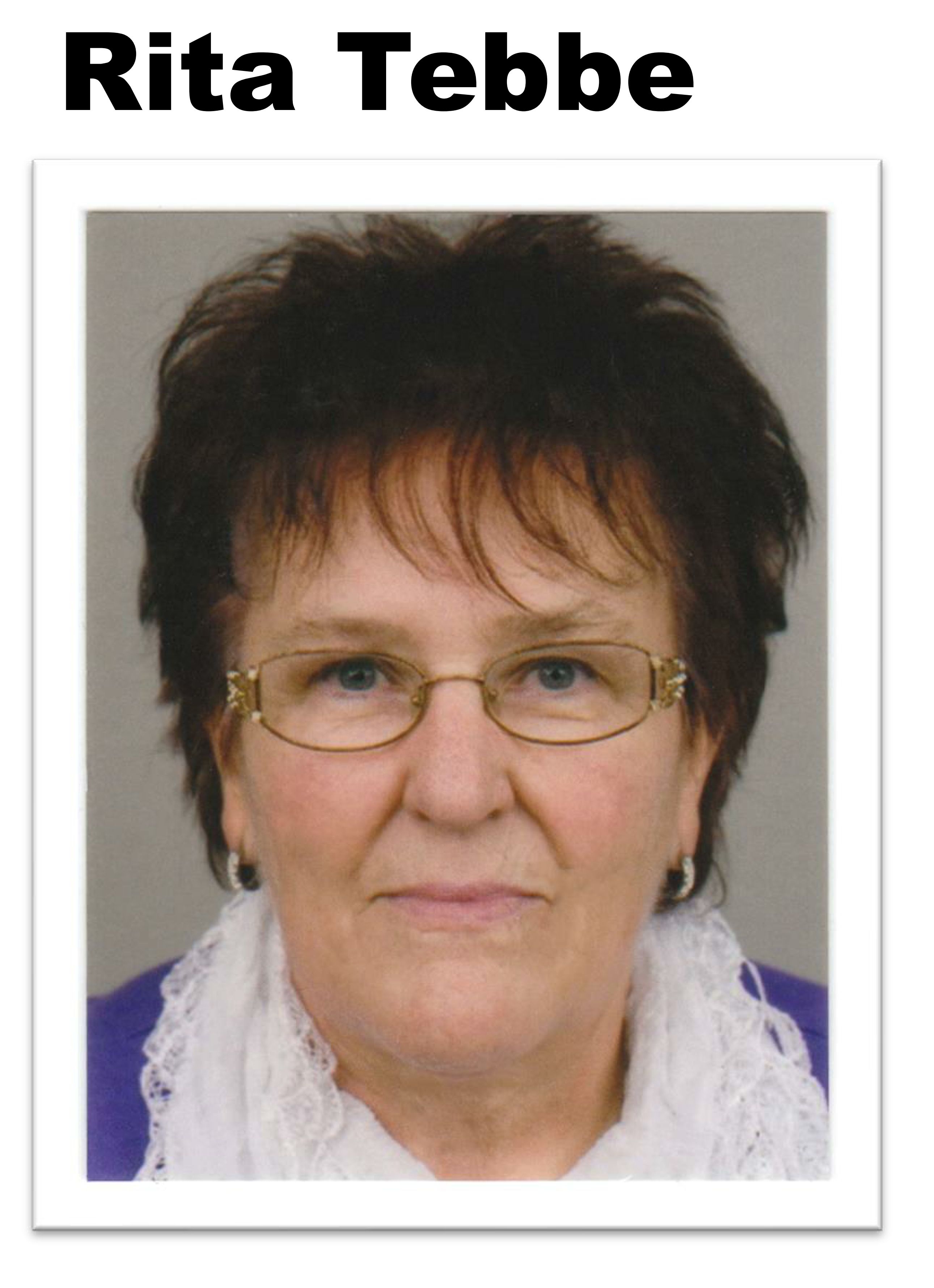 Beraterin.pdf