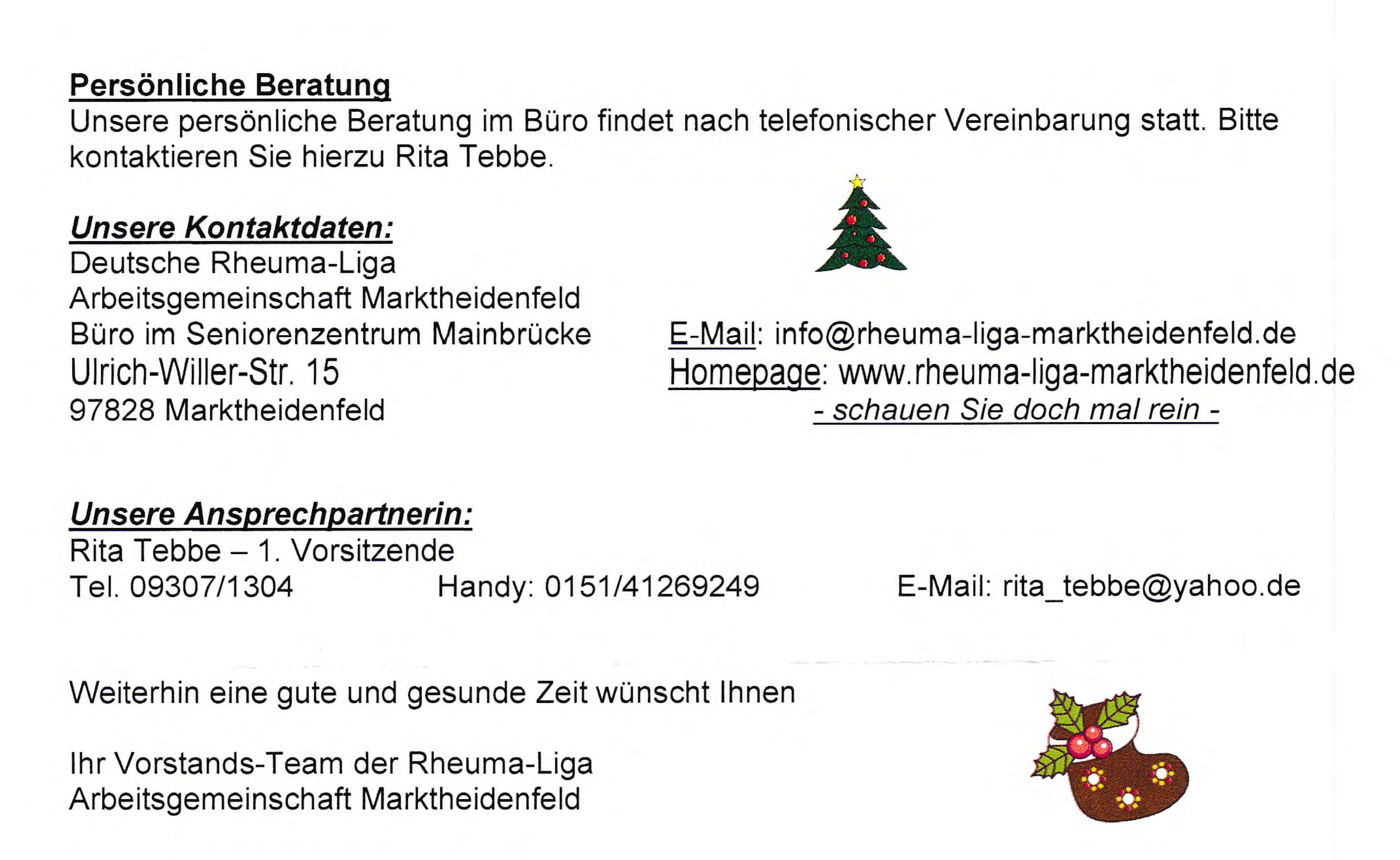 Merkzettel.pdf