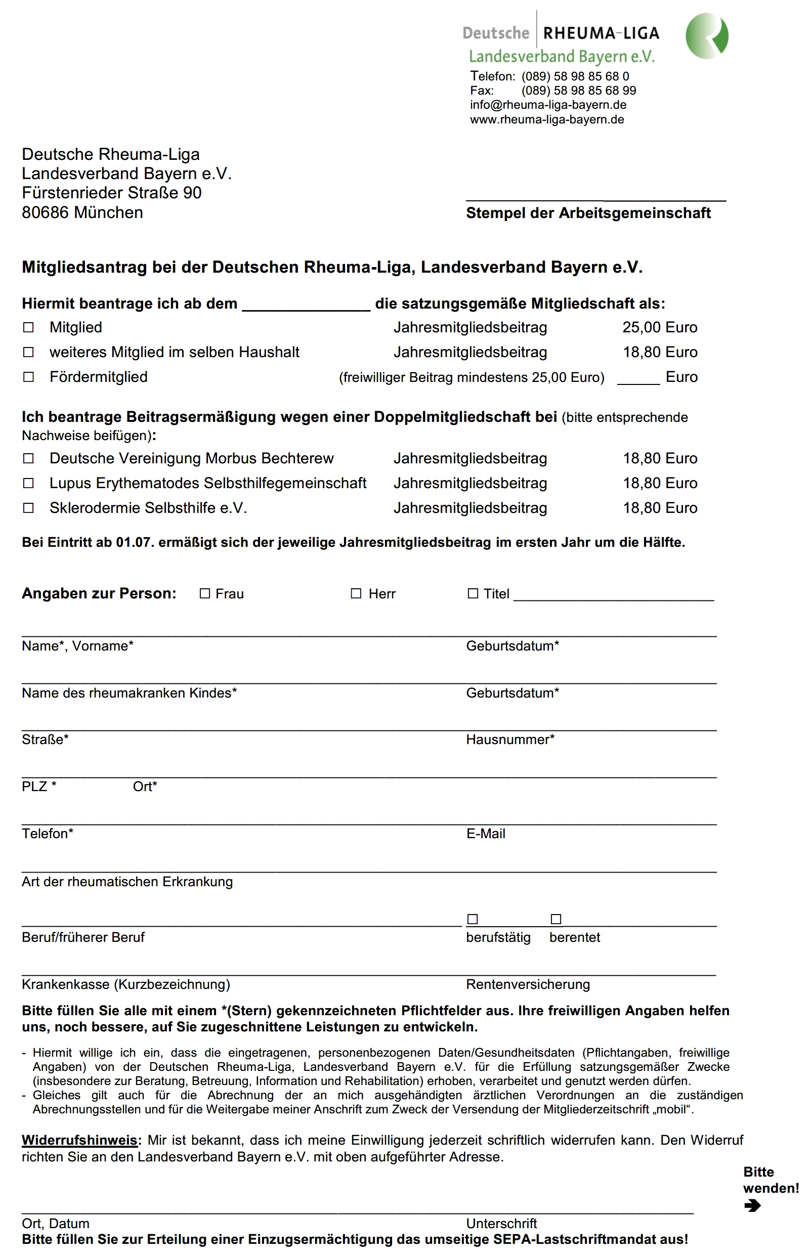 Mitgliedsantrag_komplett_0718.pdf